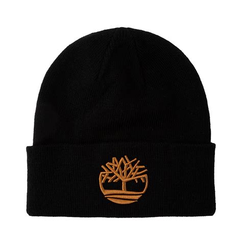 timberland hats for kids.